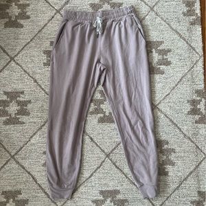 Vuori Performance Jogger